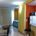 Praia Mansa Flat